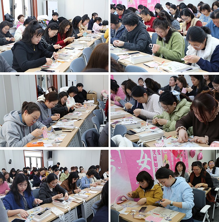 圖片關鍵詞